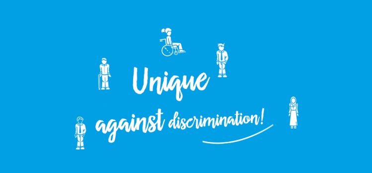 unique-against-discrimination_750x350