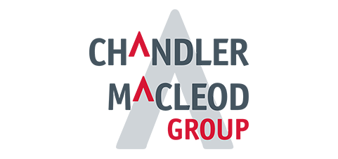 chandler-macleod-group-logo