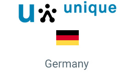 Unique Germany