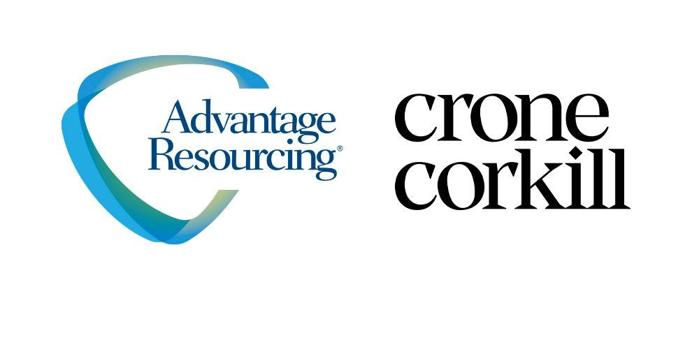 logos-advantage-resourcing-crone-corkill