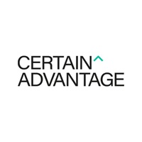 certain-advantage-logo