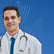 csi companies healthcare it