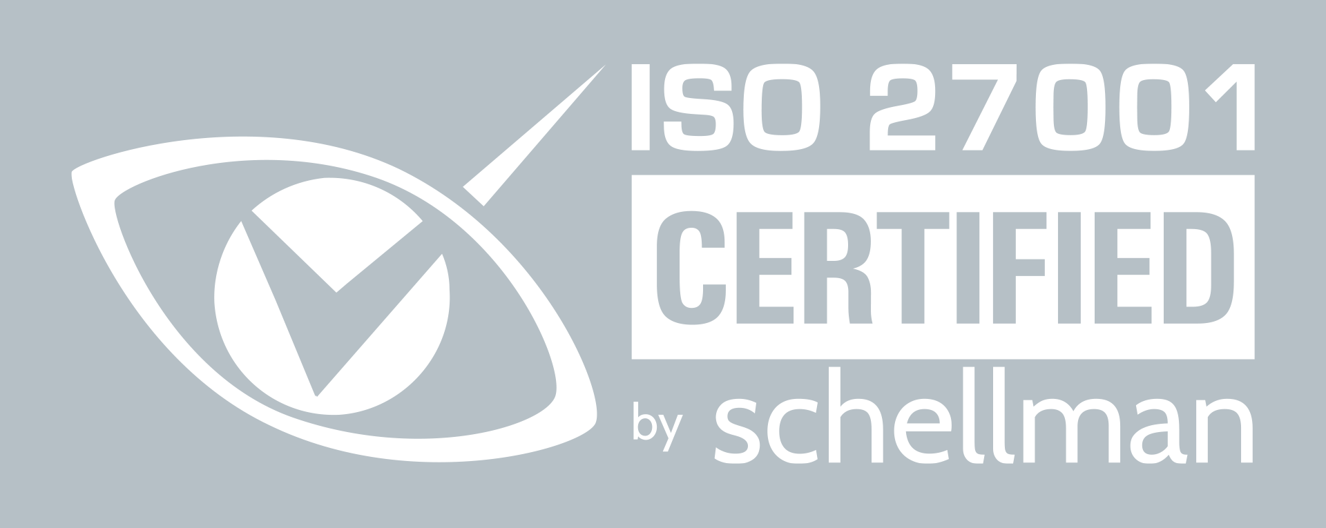 ISO 27001 Marks 1920 x 765