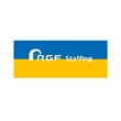 RGF_Ukraine-750x350-aangepast