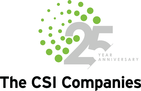 The-CSI-Companies-25th-Anniversary-Stacked-Color-Logo_553x356