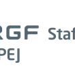 RGF Staffing APEJ Stack Full Color