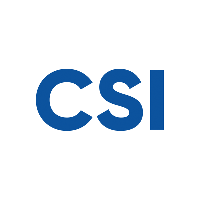 Csi Nupoint Logo