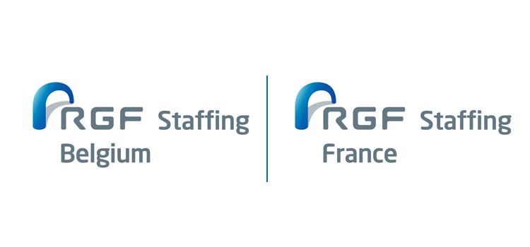 RGFStaffing_Belgium-France_header750x350