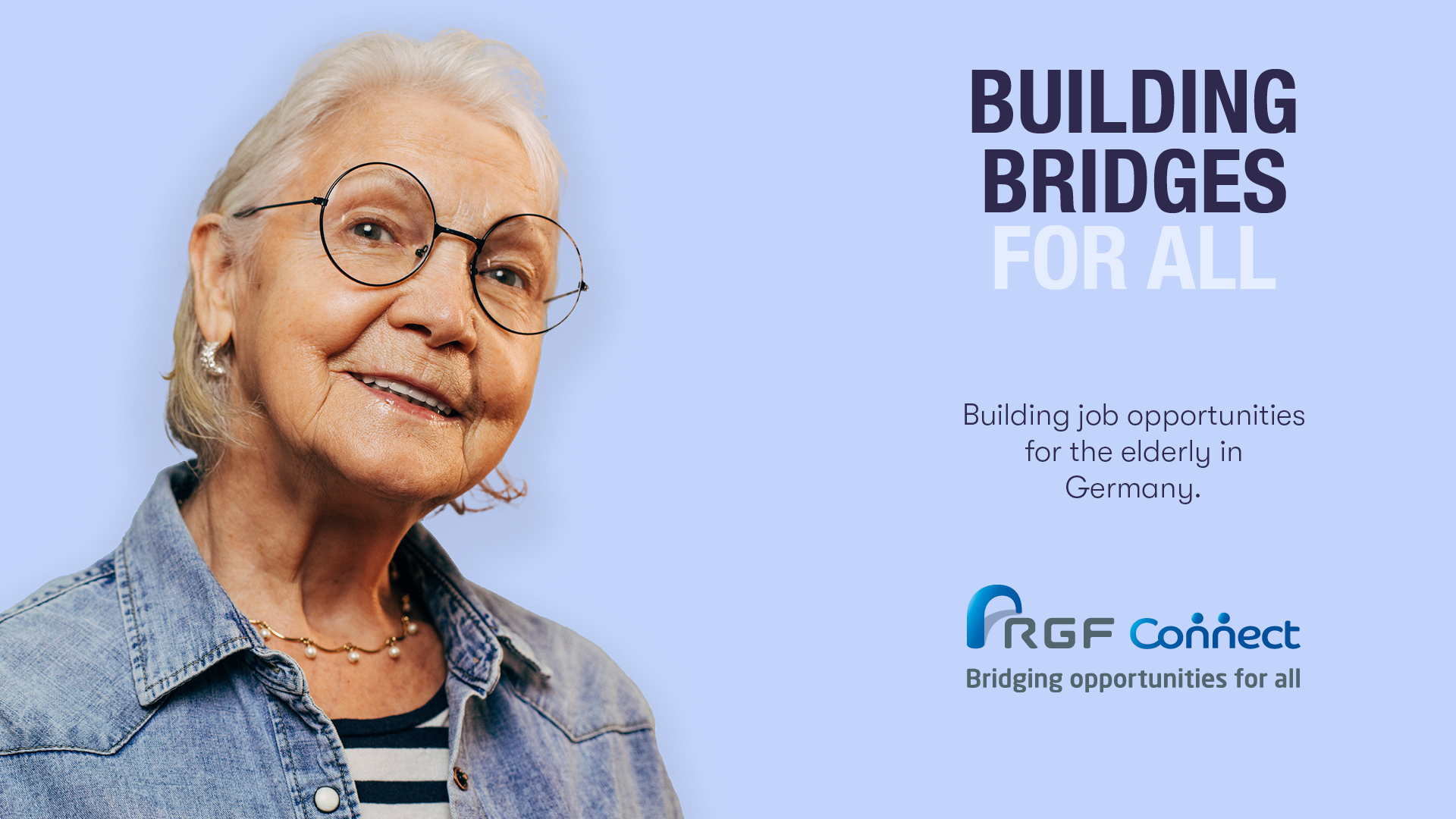RGF Connect -Germany