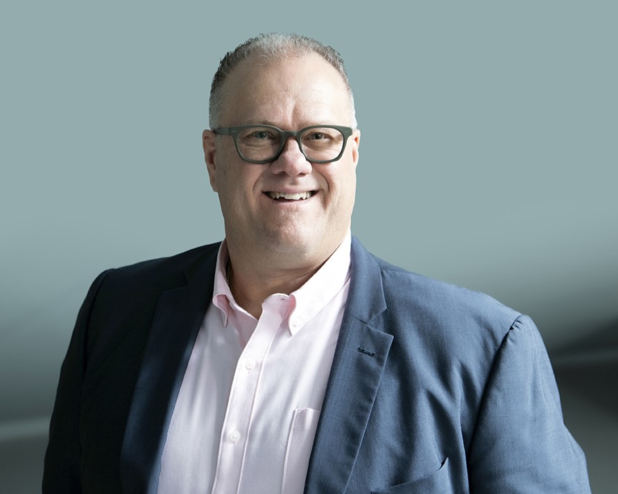 Michael Whitmer RGF Staffing Light Background Kopie