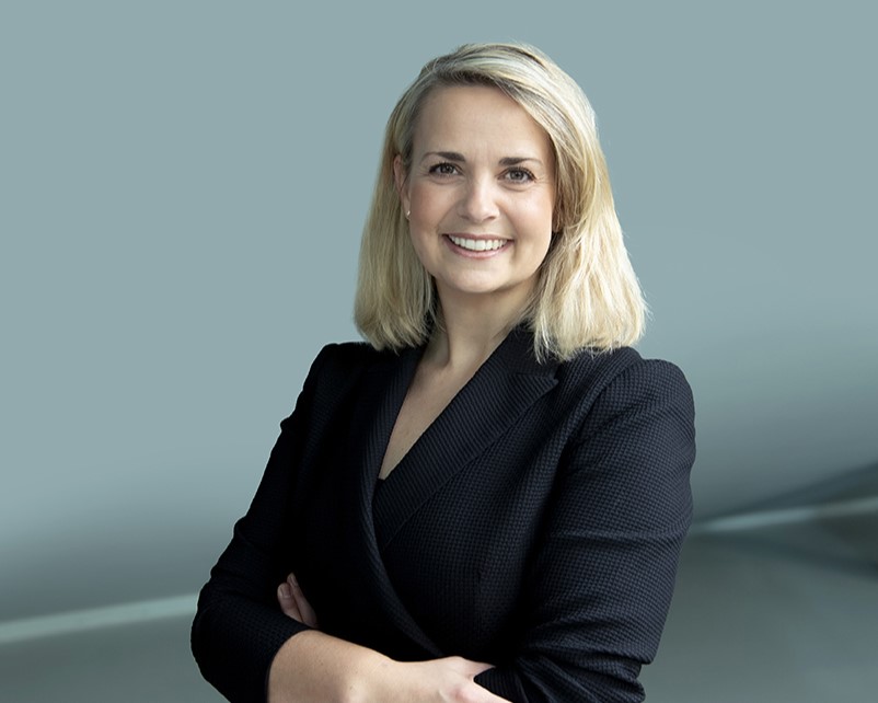Yvonne Mastenbroek RGF Staffing Light Background Kopie