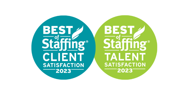 2023 Overlap Badges STAFFING DUO 600X300 1 2023 Overlap Badges STAFFING DUO 600X300 1