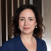 Rgf Staffing Emma Northway.Tmb 4Ff5e33b71
