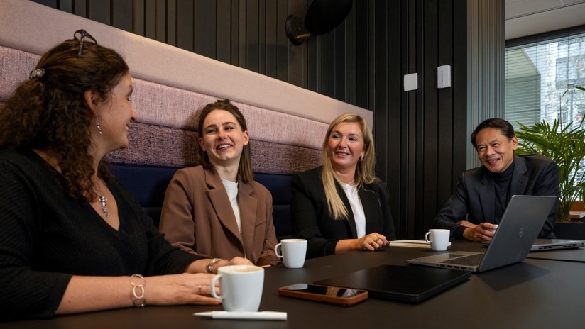 Model.Image.AlternativeText