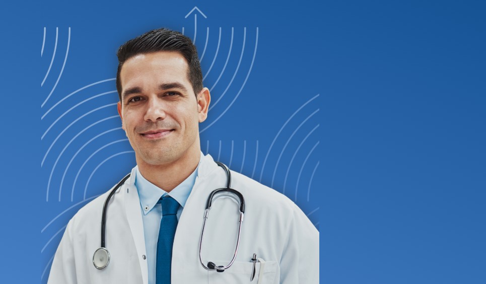 Csi Companies Healthcare It2d83d9bc 1Ac8 489E B71e 4Ec11a369a00 Csi Companies Healthcare It2d83d9bc 1Ac8 489E B71e 4Ec11a369a00