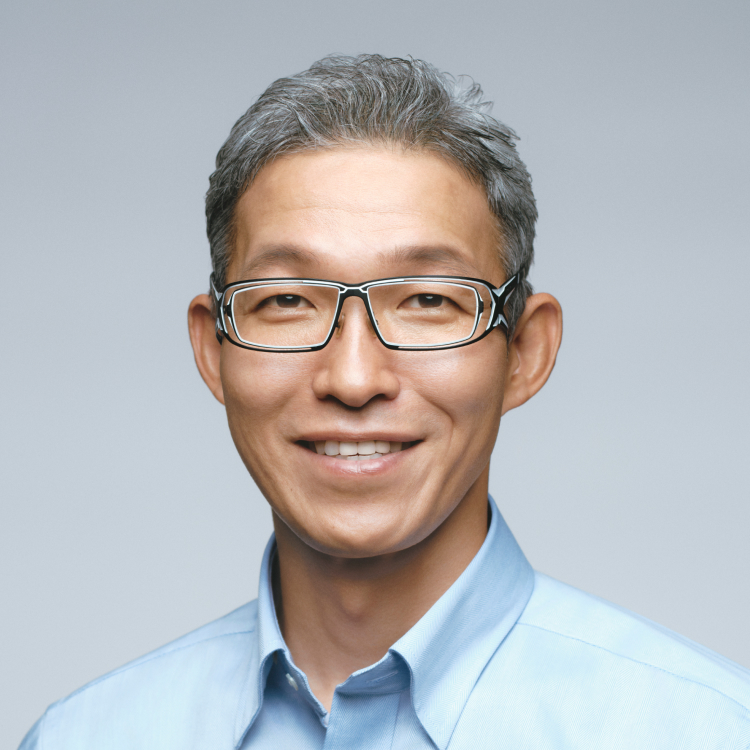 Hisayuki Idekoba (1)