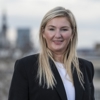 Katrien Bex RGF Staffing Portrait