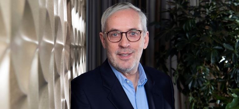 Rob Zandbergen Ceo Rgf Staffing 765 X 350 Rob Zandbergen Ceo Rgf Staffing 765 X 350