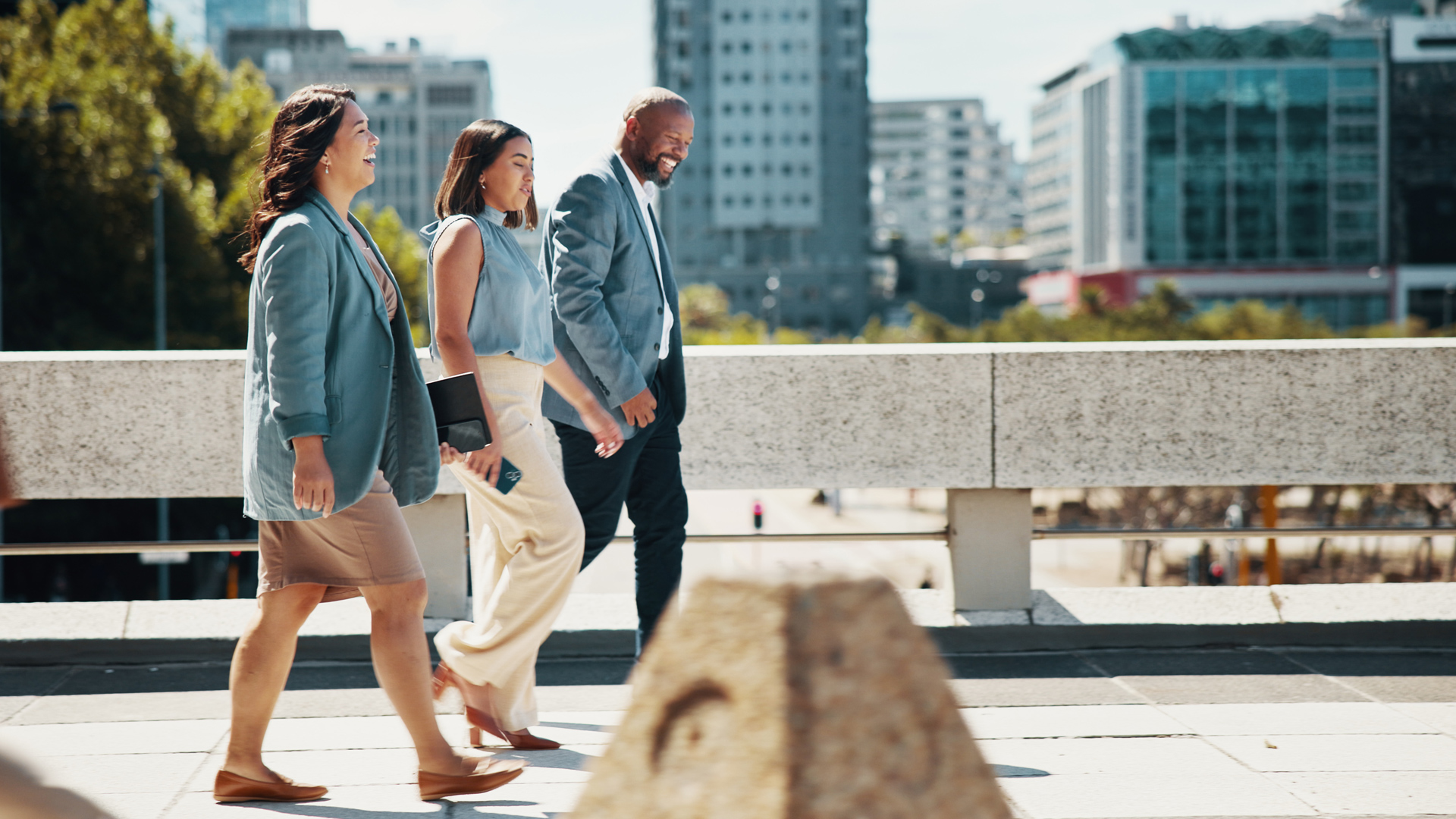 RGF Staffing Sustainability cover visual