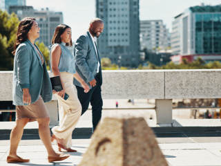 RGF Staffing Sustainability cover visual