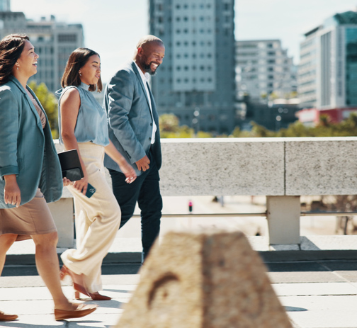 RGF Staffing Sustainability cover visual