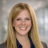 Joan Trivella Staffmark Group Portrait