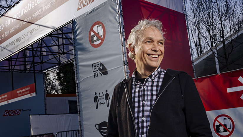 Model.Image.AlternativeText