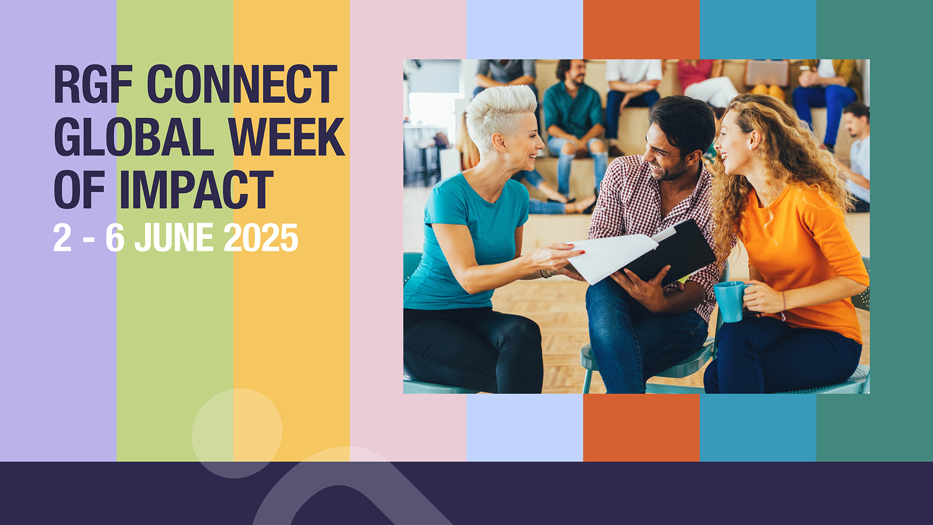 RGF Connect Global week of Impact 2025 (1)