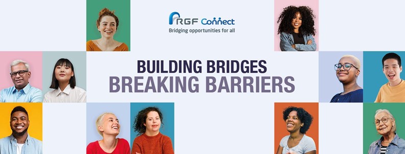 RGF Connect