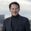 Han Oey RGF Staffing Portrait