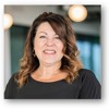 Barbara Simmer Staffmark