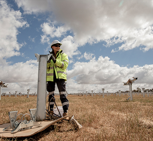 RGF Connect Women in Solar (1)
