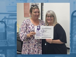 Women Take Control Over Their Live (1)