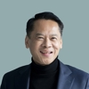 Han Oey RGF Staffing Light Background Small