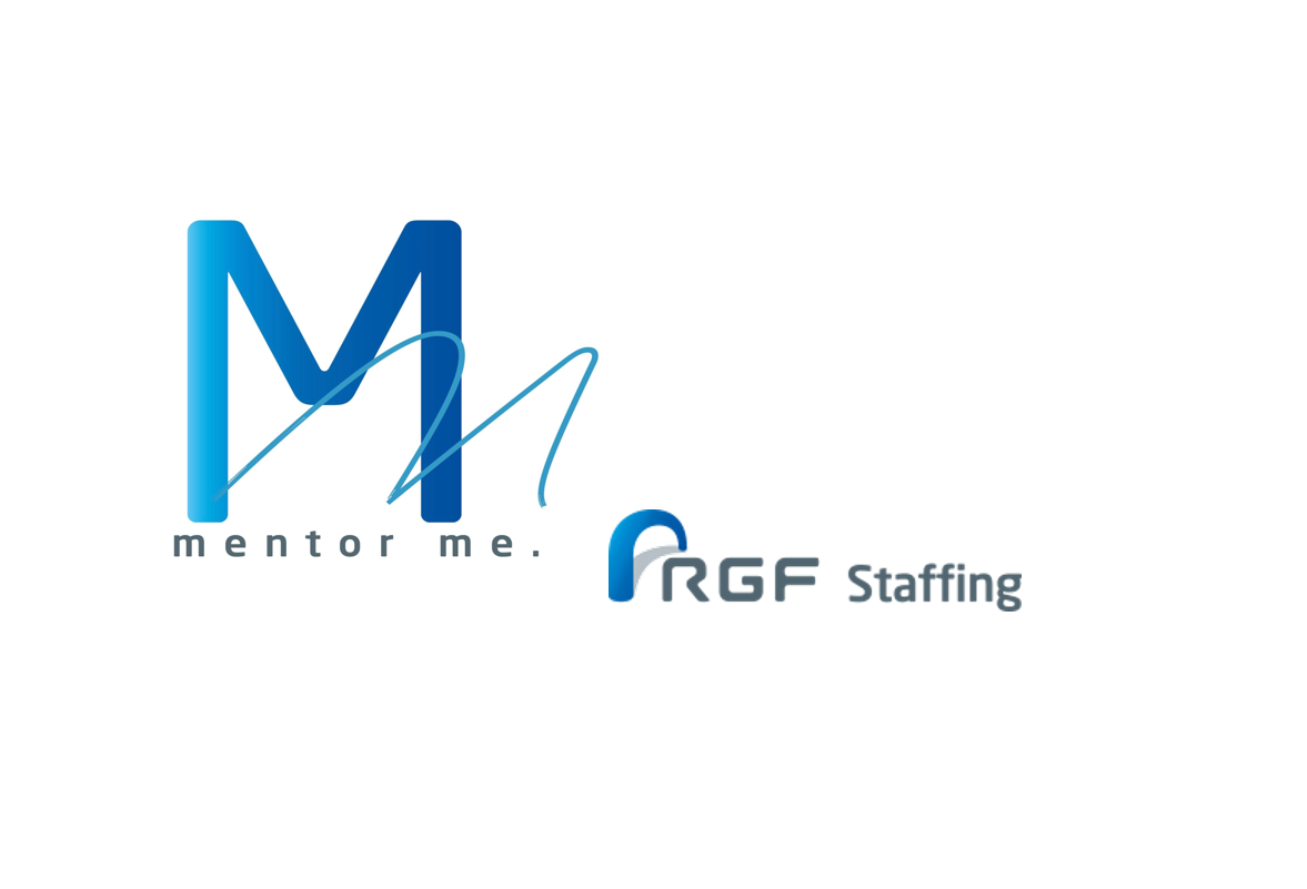 Mentormelogo
