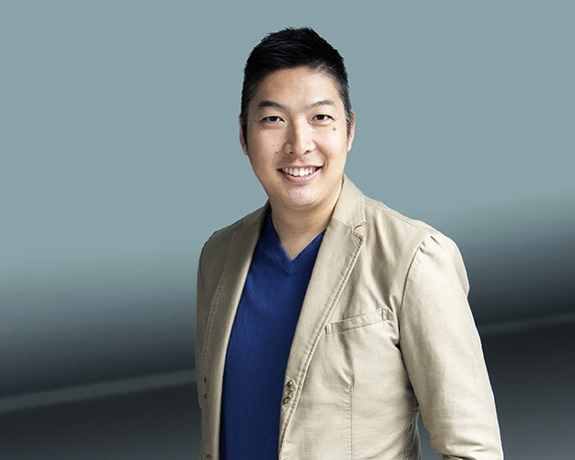 Tomo Hachiya RGF Staffing Light Background Kopie