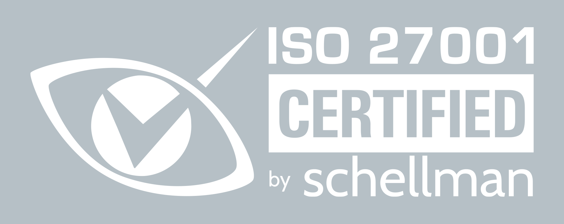Iso 27001 Marks 1920 X 765